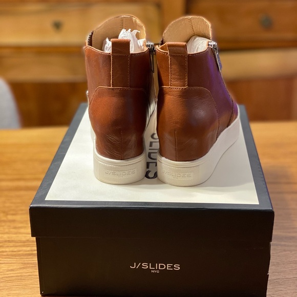 j/slides shoes - Picture 11 of 11